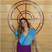 Estudio Educación Infantil